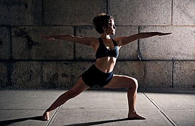 任天堂称中国主机市场不大 将携手腾讯继续推广NS