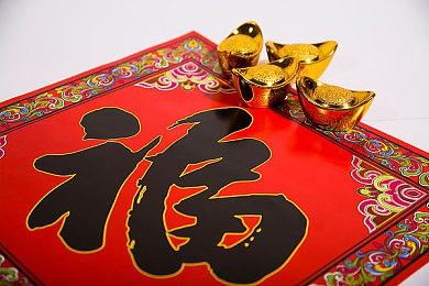 《心灵杀手2》跳票10天是为了避开《漫威蜘蛛侠2》